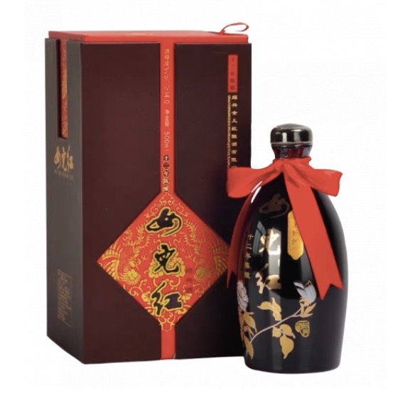 Product Detail | MyiCellar 雲窖- Explore Wine, Sake and Spirits