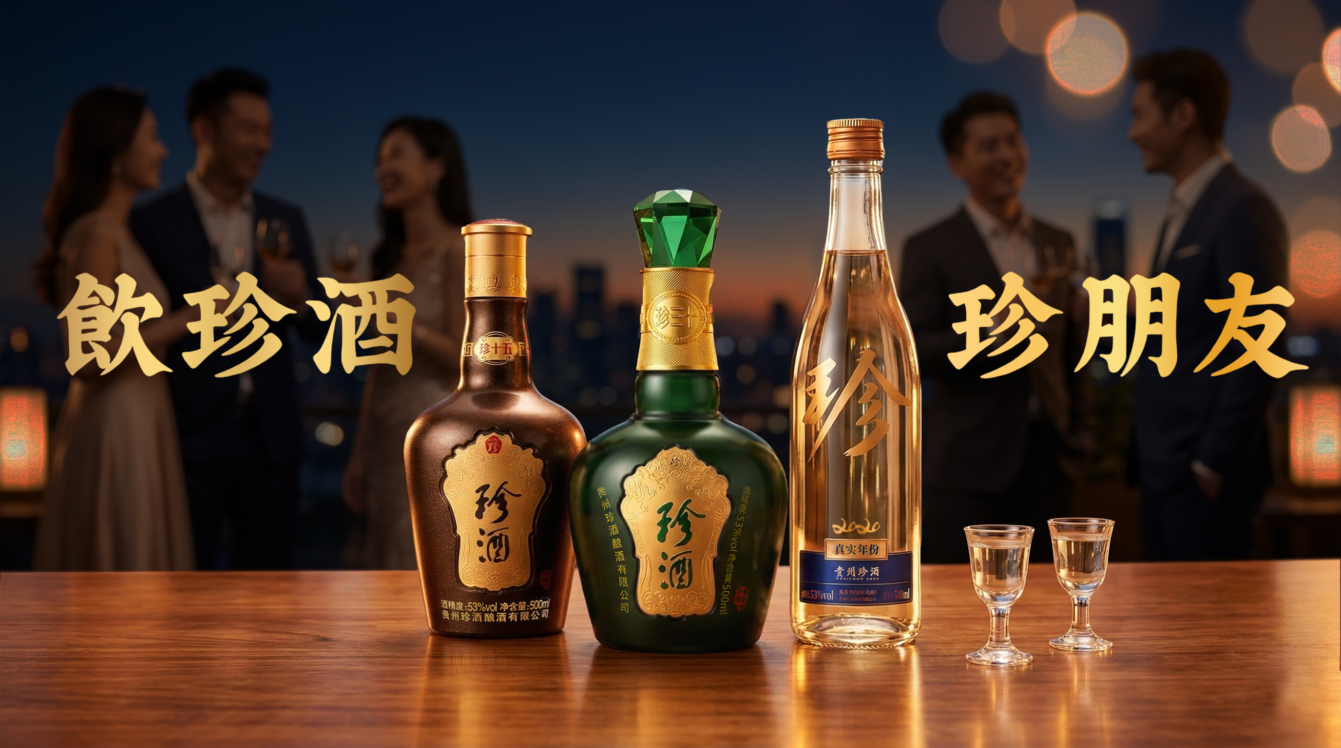 Wine, Sake & Spirits - Retail,Wholesale & Tastings Experience